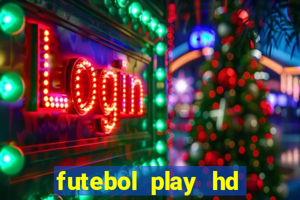 futebol play hd athletico pr